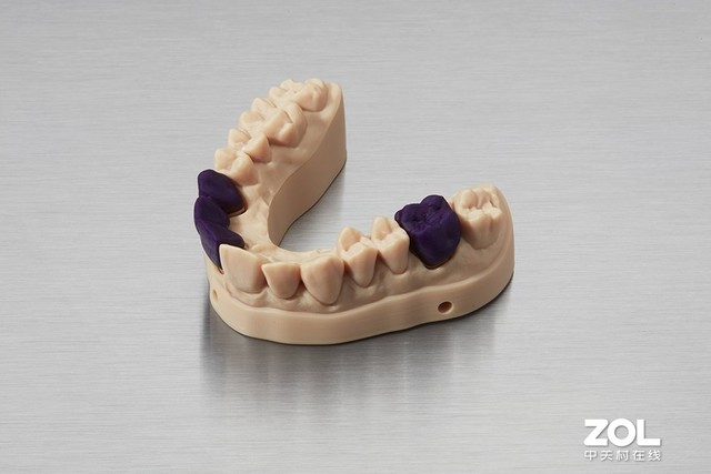 Y1|3DӡC(j) Form3ʲôӣ 
