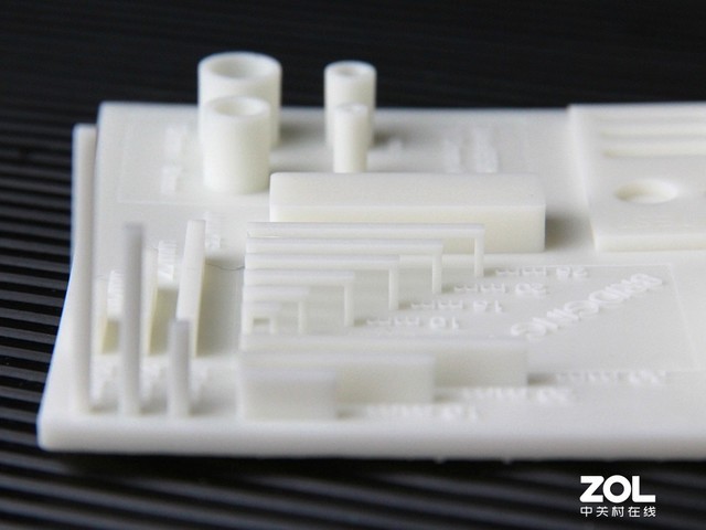 Y1|3DӡC(j) Form3ʲôӣ 