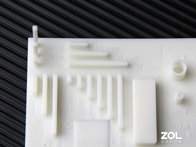 Y1|3DӡC(j) Form3ʲôӣ 