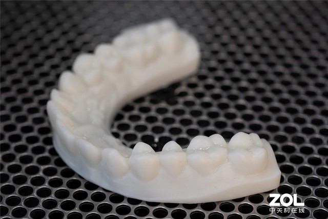 Y1|3DӡC(j) Form3ʲôӣ 