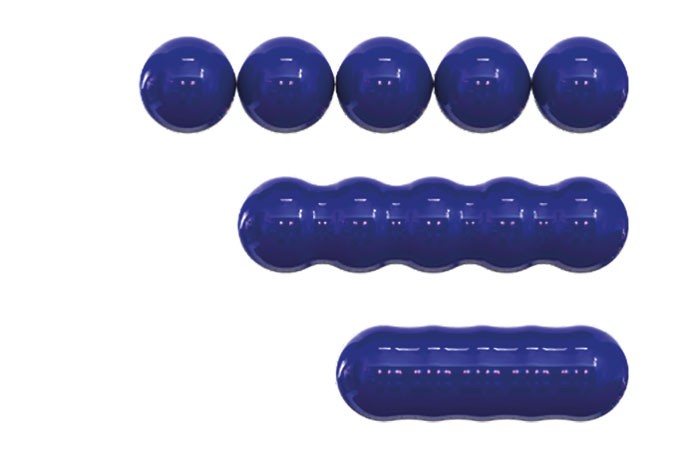  ڶIKTS   ÿ_(d)1000εĸ߾Ȳϳe