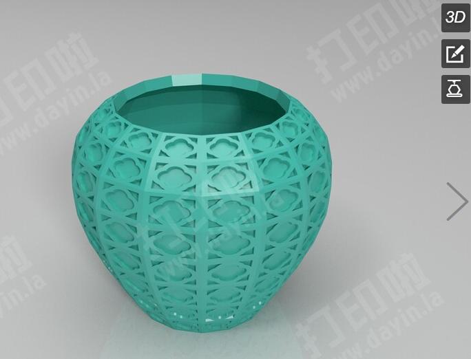 { STLļd3Dӡģͣ