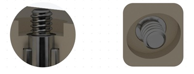 DƬ6.jpg