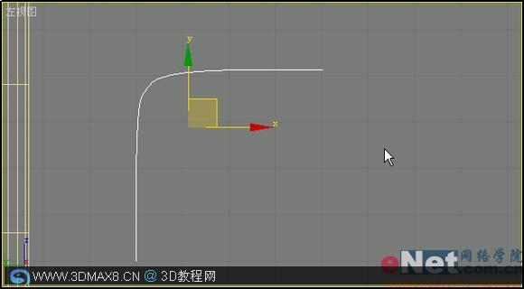 3DMAX@(chng)ģ̳