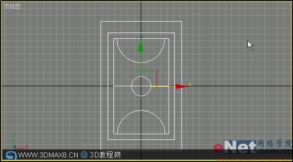 3DMAX@(chng)ģ̳