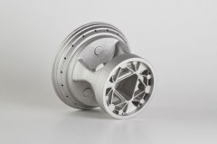 (qing)500MpaI(y)(j)SEOSƳߏ(qing)3DӡXϽ