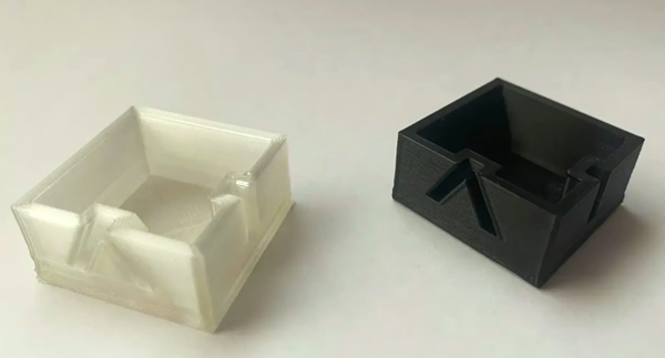 3DӡںOʹ
