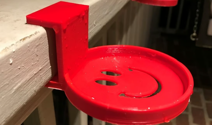 ˮ3Dӡ