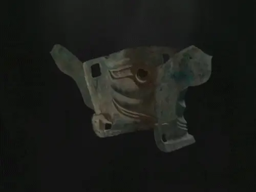ӈD