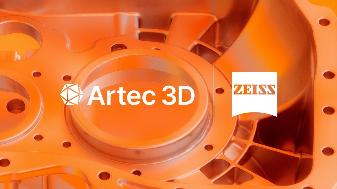 Artec 3Dyֲ˾ܛ_ȫӋ(j)P(gun)ϵ