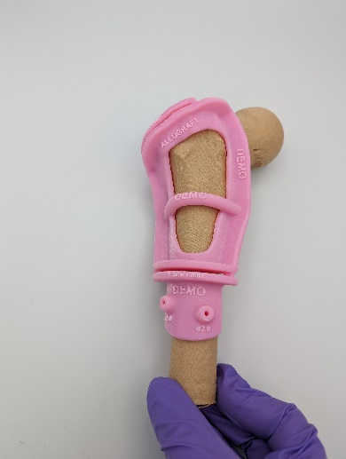 Insight Surgery֞黼_l3Dӡg