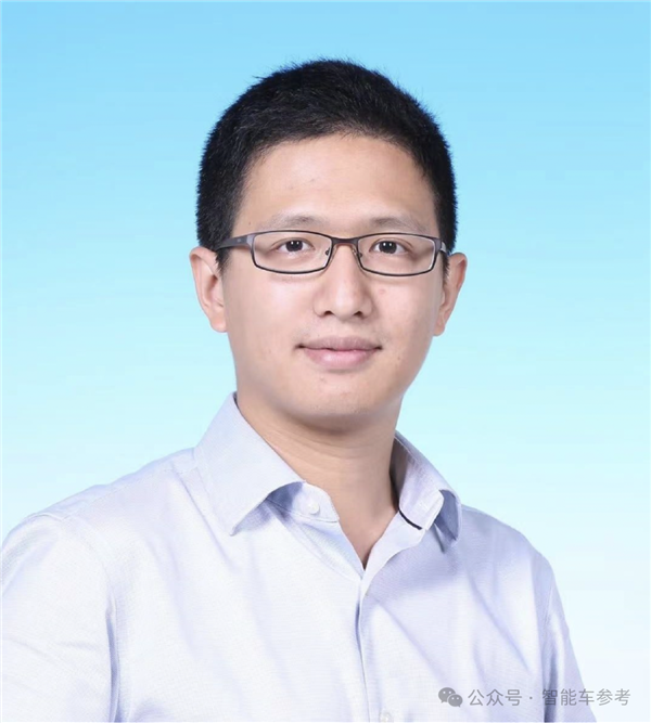 中國銷量TOP 2車企同時入股大疆自動駕駛