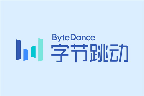 豆包視覺理解模型比同行便宜85%!抖音副總裁否認再掀大模型價格戰傳聞