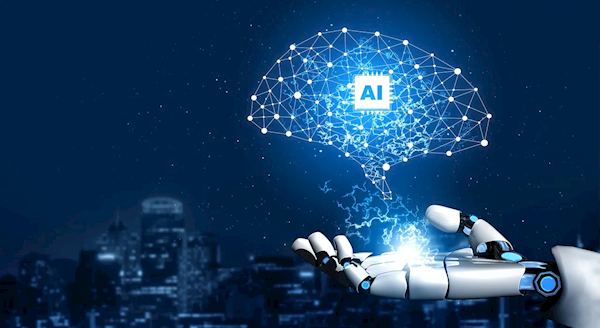 AI也會得老年癡呆!最新研究:AI版本越老越糊涂