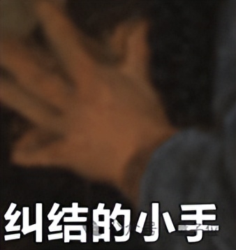 OpenAI谷歌回收“廢舊”視頻 UP主外快渠道+1!單筆可賺數千美元