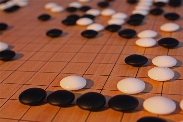 19歲女棋手用AI作弊!中國圍棋協(xié)會:禁賽8年、撤銷段位