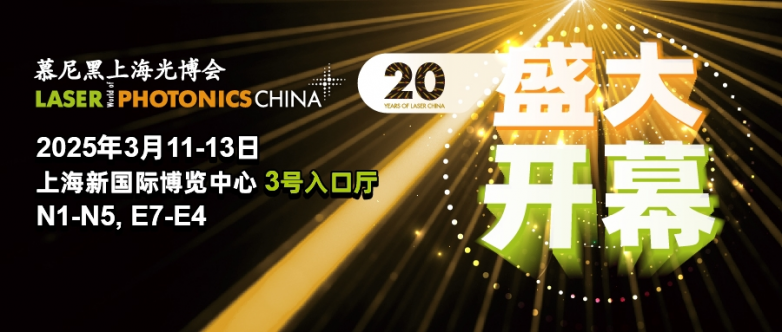 Ⱥtǧl(f)ĽϺⲩ20ʢĻ
