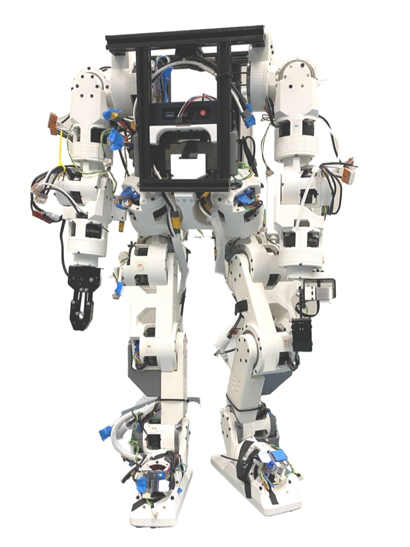 ɱ5000ԪݴW(xu)_Դ3DӡΙC(j)