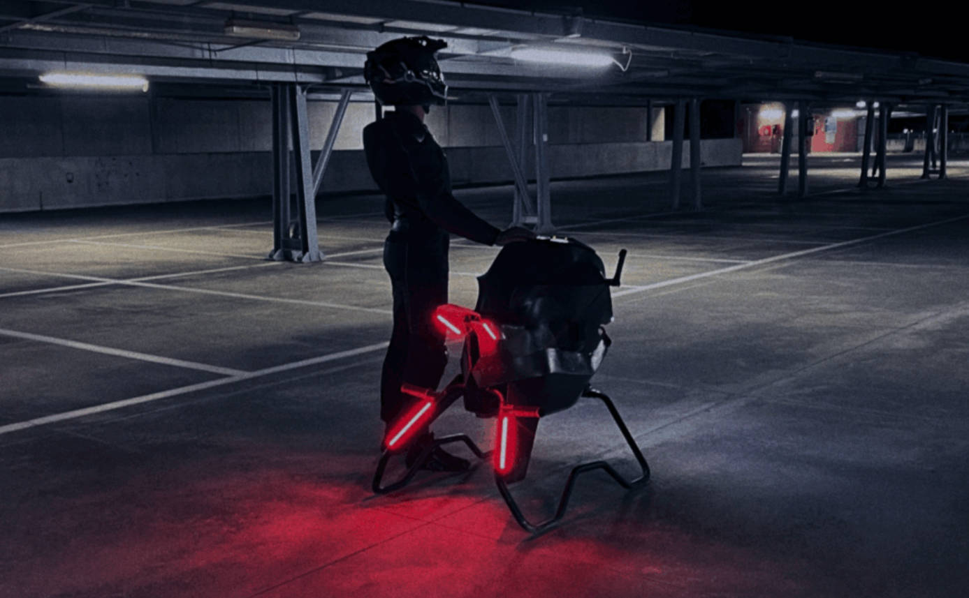 mlҴ3DӡwĦAirbike