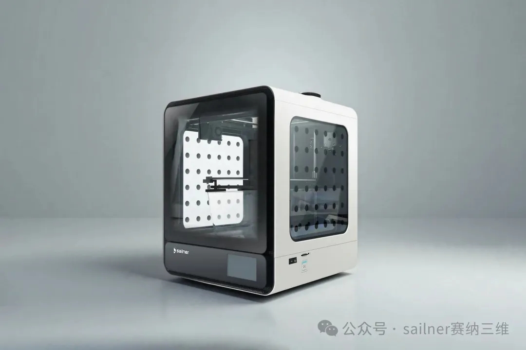 һҴSM܊3DӡCЈȫ3DӡSِ{SƳO