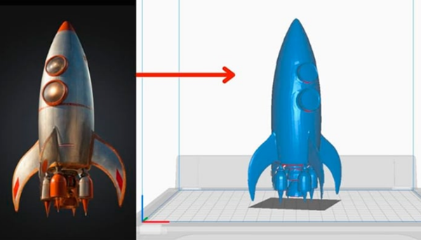 ˹c3DӡYϵ10