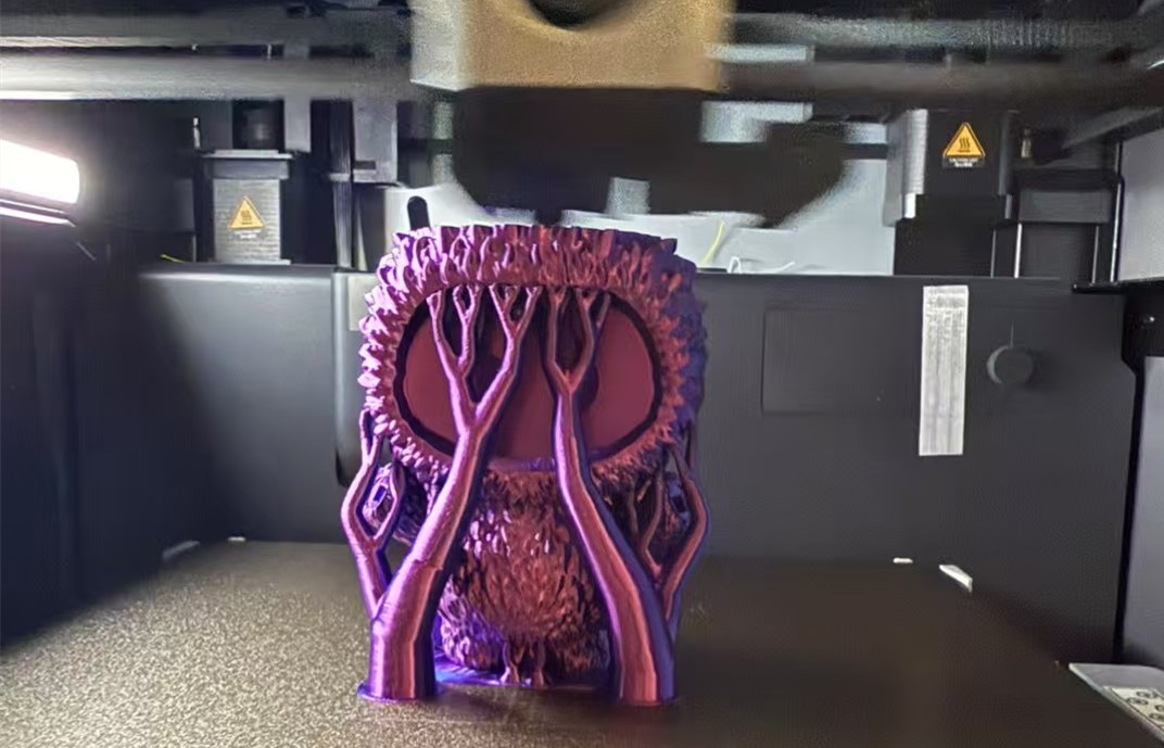 3DӡµLABUBUϡȱg