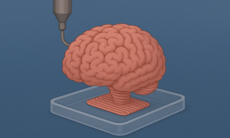 헿ƼW3DӡXģͣоϵyί