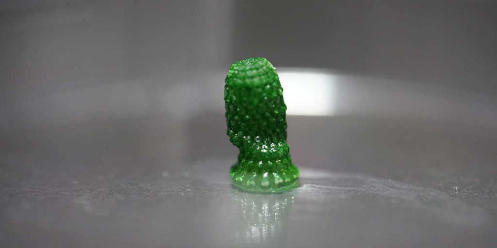KWԺ_lɲ@̼̓3Dӡ