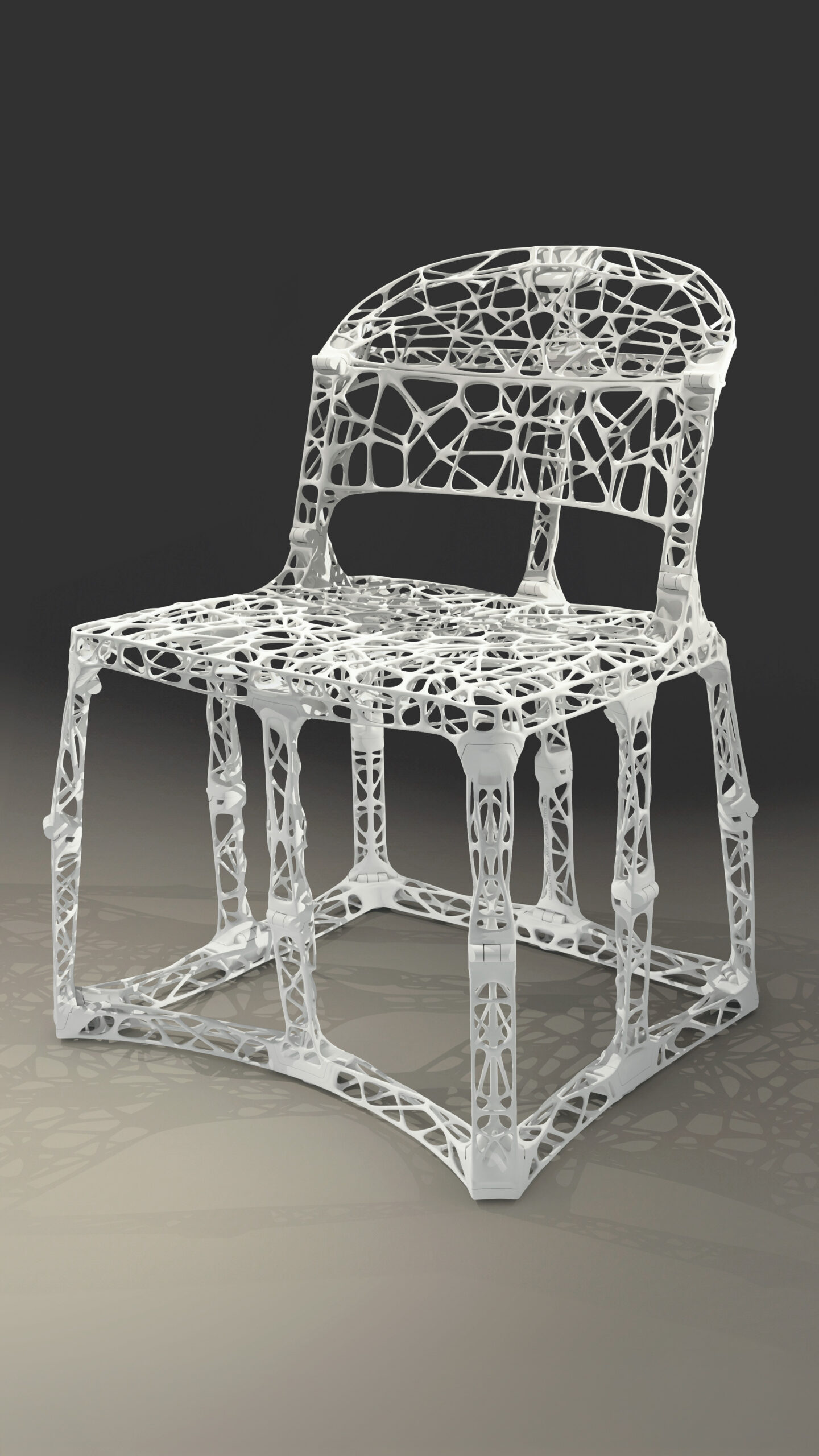 _(d)ϵy(tng)Patrick JouinƳ3Dӡ๦ΣO(sh)Ӌ(j)ºͽ(jng)(j)