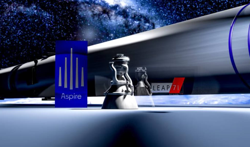 ˹I̫ոAspire SpacecLEAP 71ִһ؏ʹ\d