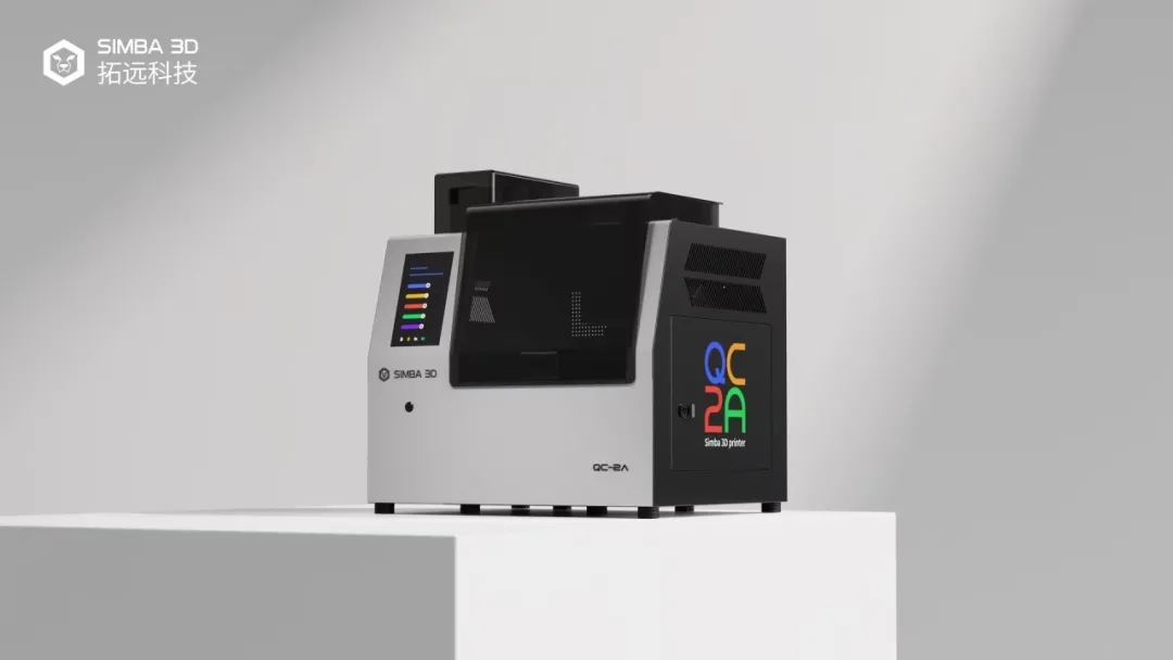 һf(wn)ɫȫݔh(yun)ƼƳ漉(j)ȫʹ̻3DӡC(j)