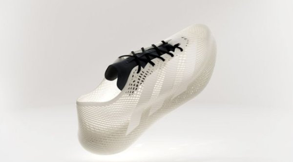  CLIMACOOL LACEDȫ3Dӡ_˹ϵ\Ь