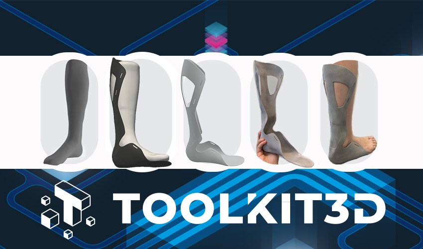 Toolkit3D3Dӡyһֻa̵Ԅӻƽ_ٶ׃