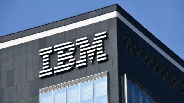 IBMȡá̓MF+3DӡOӋ