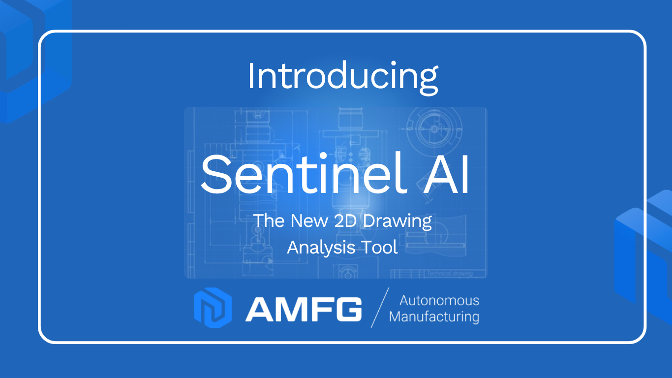 AMFG ƳSentinel AIܹȌ2DDٷ